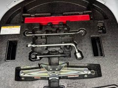 Toyota Corolla 2021 1.2T S-CVT Elite Plus - ფოტო 19