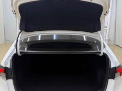 Toyota Corolla 2021 1.2T S-CVT Elite Plus - ფოტო 20