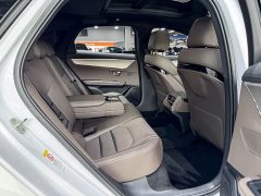 BYD Han 2020 DM AWD Performance Luxury - ფოტო 14