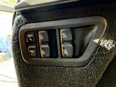BMW X7 xDrive40i M Sport Luxury Package - ფოტო 18