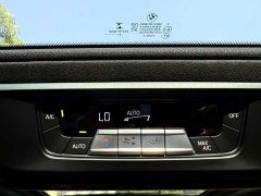 BMW X7 xDrive40i M Sport Luxury Package - ფოტო 19