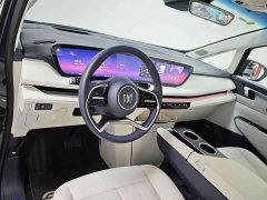 Buick GL8 New Energy 2026 Luxe Premium Edition - ფოტო 7