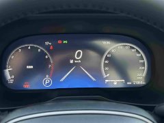 Toyota RAV4 2024 2.0L CVT FWD Fashion Plus - ფოტო 17