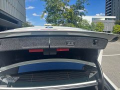 BMW 3 Series Facelift 320Li M Sport Package - ფოტო 17