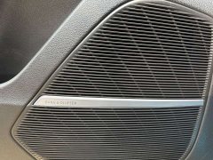 Audi Q7 55 TFSI quattro S line Sport - ფოტო 10