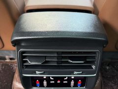 Audi Q7 55 TFSI quattro S line Sport - ფოტო 15