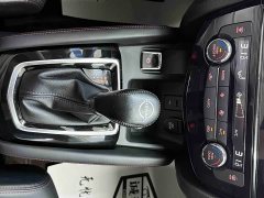 Nissan Qashqai Classic 2.0L CVT XV Comfort Edition - ფოტო 16
