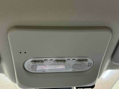 Nissan Qashqai Classic 2.0L CVT XV Comfort Edition - ფოტო 17