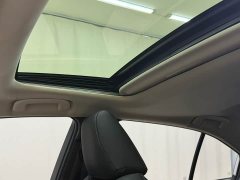 Toyota Corolla 1.2T Elite - ფოტო 12