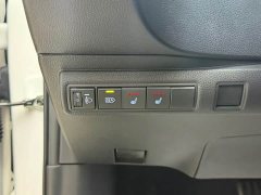Toyota Corolla 1.2T Elite - ფოტო 13