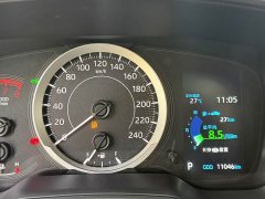 Toyota Corolla 1.2T Elite - ფოტო 14