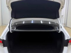 Toyota Corolla 1.2T Elite - ფოტო 20