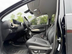 Wuling Binguo 333km Lingxi Connected Plus - ფოტო 10