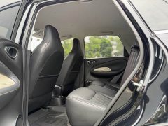 Wuling Binguo 333km Lingxi Connected Plus - ფოტო 11