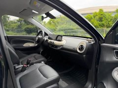 Wuling Binguo 333km Lingxi Connected Plus - ფოტო 13