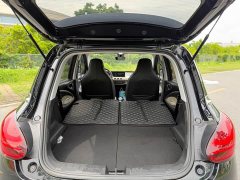 Wuling Binguo 333km Lingxi Connected Plus - ფოტო 14