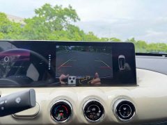 Wuling Binguo 333km Lingxi Connected Plus - ფოტო 15