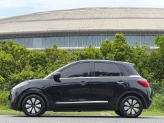 Wuling Binguo 333km Lingxi Connected Plus - ფოტო 7