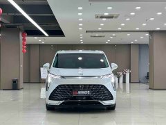 Buick Century 2.0T Seven-Seat Yun Shi Edition - ფოტო 1
