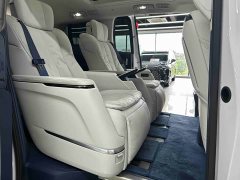 Buick Century 2.0T Seven-Seat Yun Shi Edition - ფოტო 13