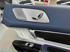 Buick Century 2.0T Seven-Seat Yun Shi Edition - ფოტო 15