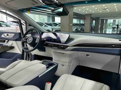 Buick Century 2.0T Seven-Seat Yun Shi Edition - ფოტო 9