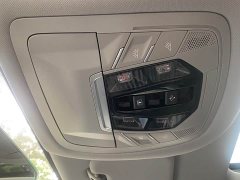 Chery Tiggo 8 PLUS 290TGDI DCT Passion Edition - ფოტო 17