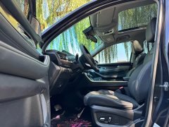 Changan Chitu Lanyue 2021 400T Two-Wheel Drive Starlight Pro 7-Seater - ფოტო 10