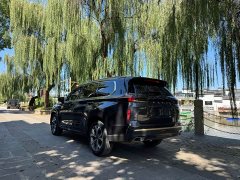 Changan Chitu Lanyue 2021 400T Two-Wheel Drive Starlight Pro 7-Seater - ფოტო 17
