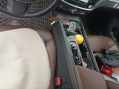 Volvo S60 2023 B4 Smart Luxury Edition - ფოტო 16