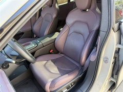 Xiaomi SU7 Rear-Wheel Drive Ultra-Long Range Advanced Autonomous Driving Pro - ფოტო 15