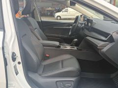 Toyota Camry 2.0L GVP Luxury - ფოტო 14