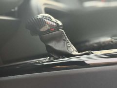 Toyota Camry 2.0L GVP Luxury - ფოტო 18