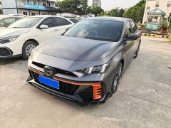 Trumpchi Shadowpanther 270T DCT Shadowpanther R-Style - ფოტო 1