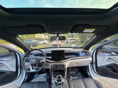 BYD Qin Plus 2021 DM-i 55KM Flagship - ფოტო 10