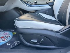BYD Qin Plus 2021 DM-i 55KM Flagship - ფოტო 4