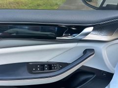 BYD Qin Plus 2021 DM-i 55KM Flagship - ფოტო 6