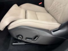 Volvo XC60 2026 B5 AWD Smart Remote Sport Edition - ფოტო 12