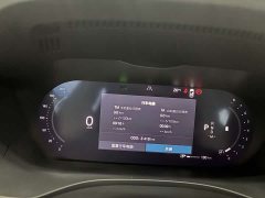Volvo XC60 2026 B5 AWD Smart Remote Sport Edition - ფოტო 15