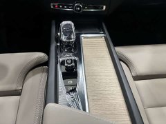 Volvo XC60 2026 B5 AWD Smart Remote Sport Edition - ფოტო 18