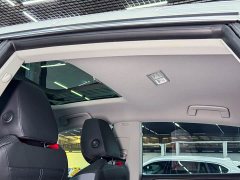Volkswagen Lingdu 2025 Lingdu L 280TSI DSG Spicy Edition - ფოტო 5