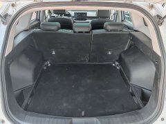 Haval H6 Third Generation 1.5T Automatic Two-Wheel Drive Max - ფოტო 8
