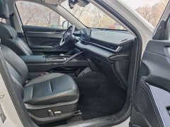 Haval H6 Third Generation 1.5T Automatic Two-Wheel Drive Max - ფოტო 9