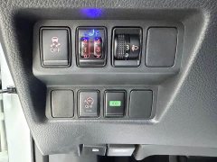 Nissan Qashqai 2.0L CVT XV Smart Comfort Edition - ფოტო 14