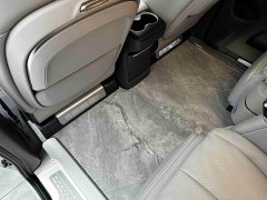 Buick GL8 Luxe Smart Comfort Edition - ფოტო 13