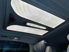 Buick GL8 Luxe Smart Comfort Edition - ფოტო 20