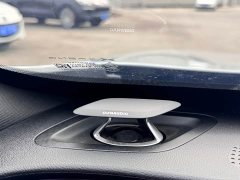 XPeng P7 P7i 702 Pro - ფოტო 8