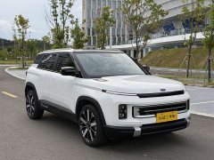 Geely ICON 1.5TD Chocolate Elegant Edition - ფოტო 1