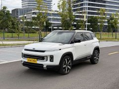 Geely ICON 1.5TD Chocolate Elegant Edition - ფოტო 19