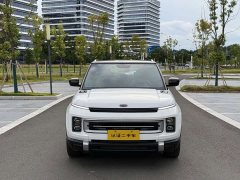 Geely ICON 1.5TD Chocolate Elegant Edition - ფოტო 2
